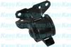 KAVO PARTS EEM-4568 Engine Mounting
